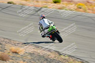 media/Oct-24-2025-2WTD (Fri) [[491f36c2bf]]/B Group/Session 3 (Turn 5)/